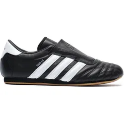 adidas Originals WMNS TAEKWONDO - Schwarz - 6
