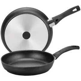 BALLARINI Rialto Bratpfanne 20 cm