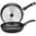 BALLARINI Rialto Bratpfanne 20 cm