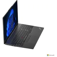 Lenovo ThinkPad E16 G2 16" Ultra5 125U 16/512 WUXGA