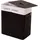 MCW Wäschekorb C21-100 (100 l)