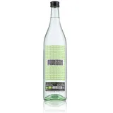 Partisan Organic Vodka 40% Vol. 0,7l