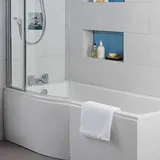 Ideal Standard Connect Air Duschbadewanne 80 x 170 cm (E113401)