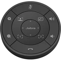 JABRA PanaCast 50 Remote - Schwarz