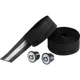 Prologo Skintouch schwarz,