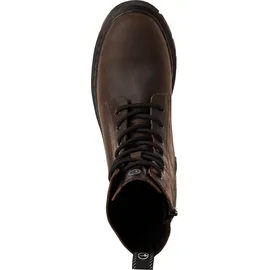 TAMARIS Da.-StiefelModel 2626941 für Damen, braun, Größe 40 EU