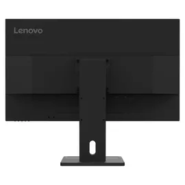 Lenovo ThinkVision E27-40 27"