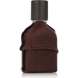 Orto Parisi Cuoium Parfum Extrait 50 ml