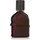 Orto Parisi Cuoium Parfum Extrait 50 ml