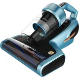 Jimmy BX7 Pro blau