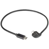 Lupine SL Grano Kabel Dauerbrenner" USB-C"
