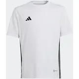adidas Tabela 23 Trikot Kinder - 128