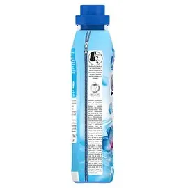 Lenor APRILFRISCH Weichspüler flüssig, 798 ml