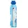 Lenor APRILFRISCH Weichspüler flüssig, 798 ml
