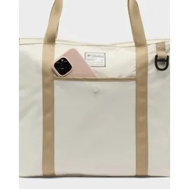 Columbia Cottonwood Creek Tote Tasche Chalk/Beach