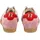 Paul Green Sneaker Damen Rosa 37,5