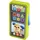 Fisher-Price Lernspaß 2-in-1 Smartphone