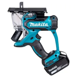 Makita DSD180Z ohne Akku