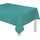 Wirth Tischdecke NEWBURY 80 x 80 cm Blau