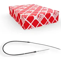 FEBI bilstein Seilzug, Feststellbremse