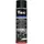 SprayTec Steinschlag- und Unterbodenschutz Schwarz 2 St. 500 ml