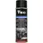 SprayTec Steinschlag- und Unterbodenschutz Schwarz 2 St. 500 ml