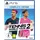 Tennis World Tour 2 - Standard Edition (ESRB) (PS5)