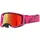 Alpinestars Crossbrille Vision 8 Pink