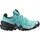 Salomon Speedcross 6 Gore-Tex Damen Blue Curacao / Black / Iced Aqua 42 2/3