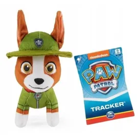 Spin Master Paw Patrol sortiert