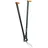Fiskars Heckenschere Scherenstorch GS53