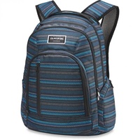 Dakine Strees Packs 101 Laptop-/ iPad Rucksack 29 L - ventana Dakine Strees Packs 101 Laptop-/ iPad Rucksack 29 L - ventana