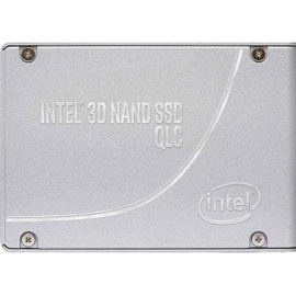 Intel D3-S4620 1,92 TB 2,5"