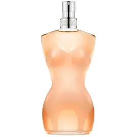 Jean Paul Gaultier Classique Eau de Toilette 30 ml
