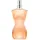 Jean Paul Gaultier Classique Eau de Toilette 30 ml