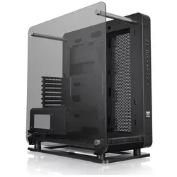 Thermaltake Core P6 TG schwarz