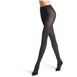 Damen Strumpfhose