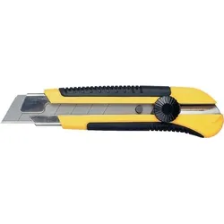 Stanley Cutter Stanley 25mm - 0-10-425