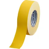 Scotch 9545NY50 Gewebeklebeband Scotch® Gelb (L x B) 50m x 50mm 1St.