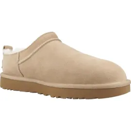 UGG Australia UGG Classic Micro - Beige 37
