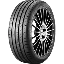 Debica 235/35 R19 91Y Presto UHP 2 XL FP