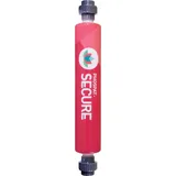 PHOSPAT® Secure 1 - 2.0