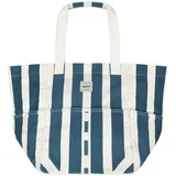 Barts Jondi Bag navy (03) one size