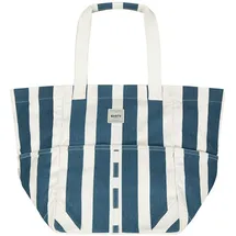 Barts Jondi Bag navy (03) one size