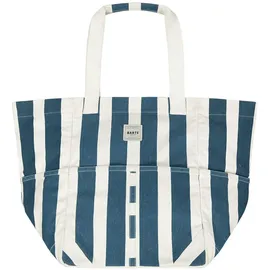 Barts Jondi Bag navy (03) one size