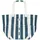 Barts Jondi Bag navy (03) one size