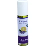 Taoasis Schlafgut Roll on