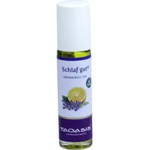 Taoasis Schlafgut Roll on