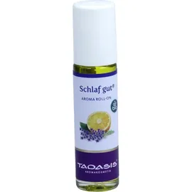 Taoasis Schlafgut Roll on