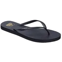 Reef Seaside Sandals EU 41 - 41 EU